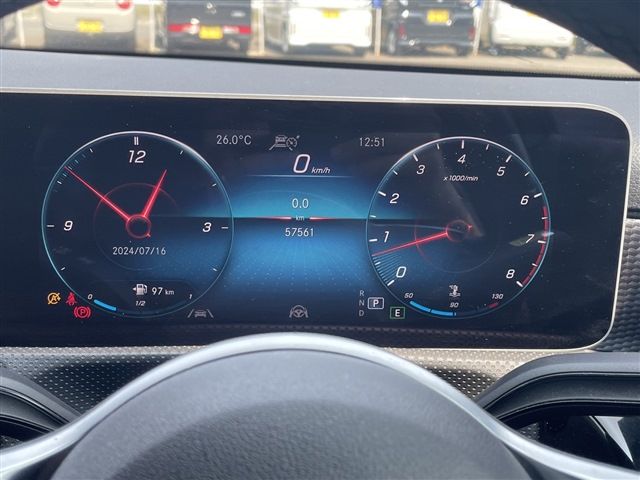 23765314