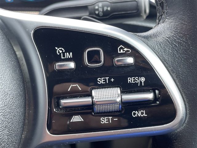 23765314