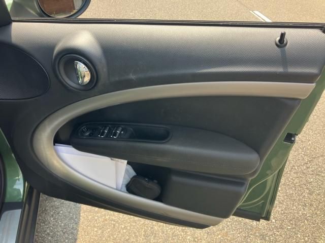23765333