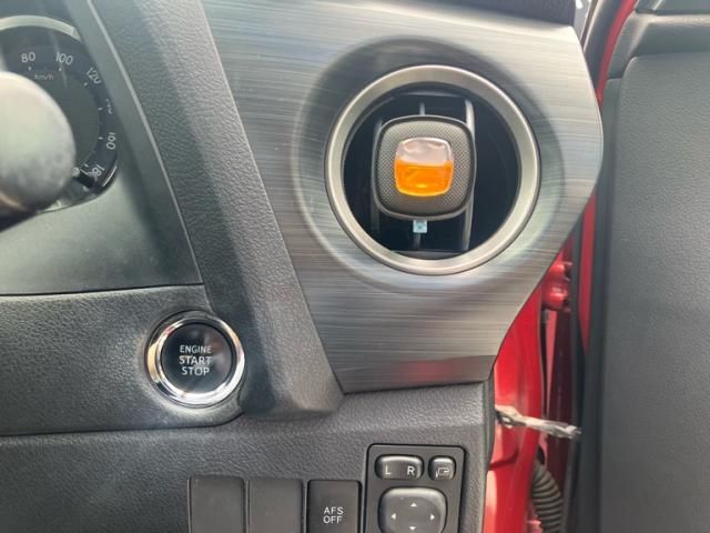 23765667