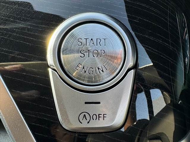 23765813