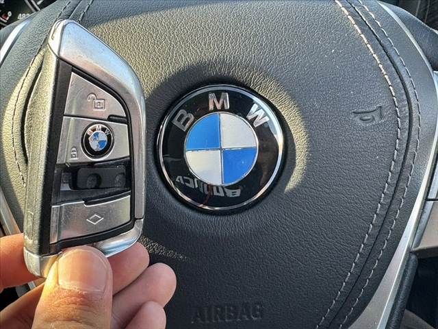 23765813