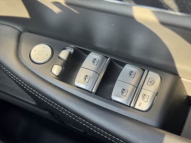 23765813