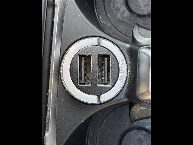 23765813