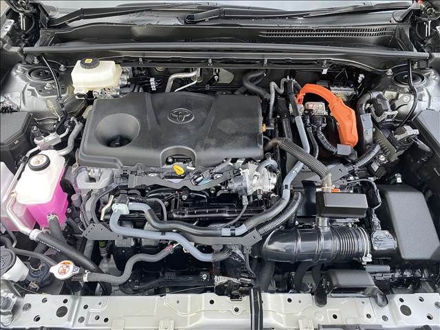23765822