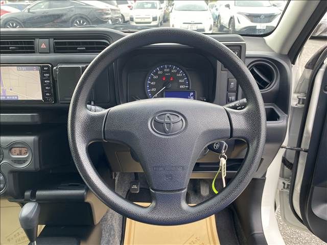 23765826
