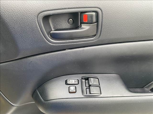 23765826
