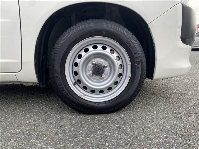 23765826