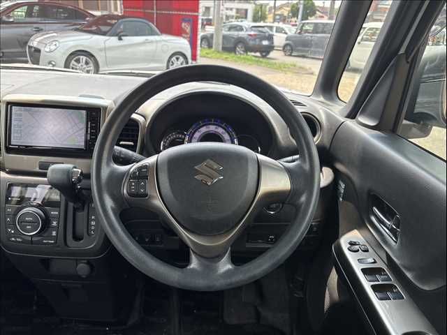 23766077