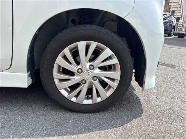 23766077