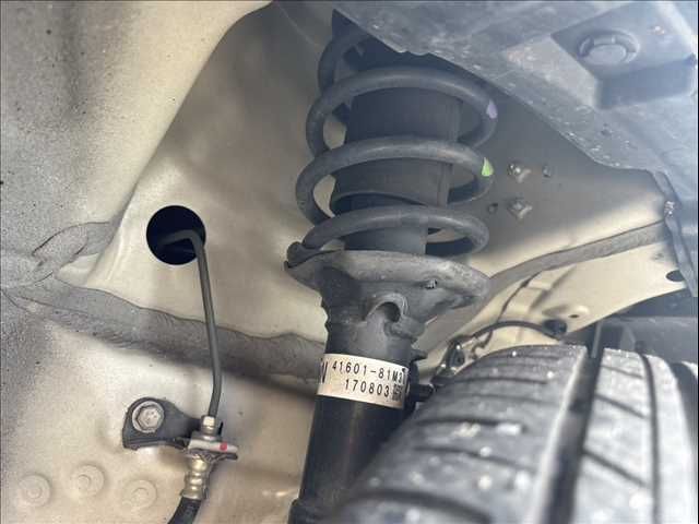 23766077