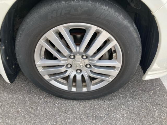 23766165