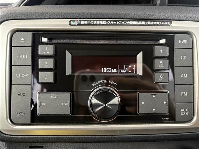 23766308