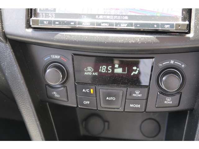 23800063