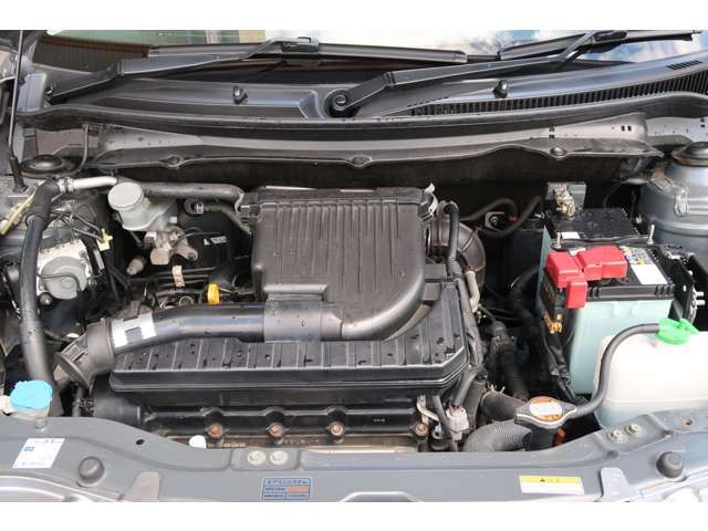 23800063