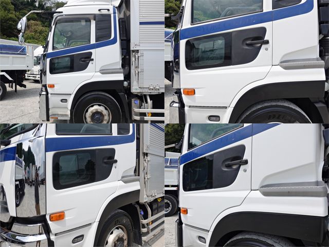 23850002