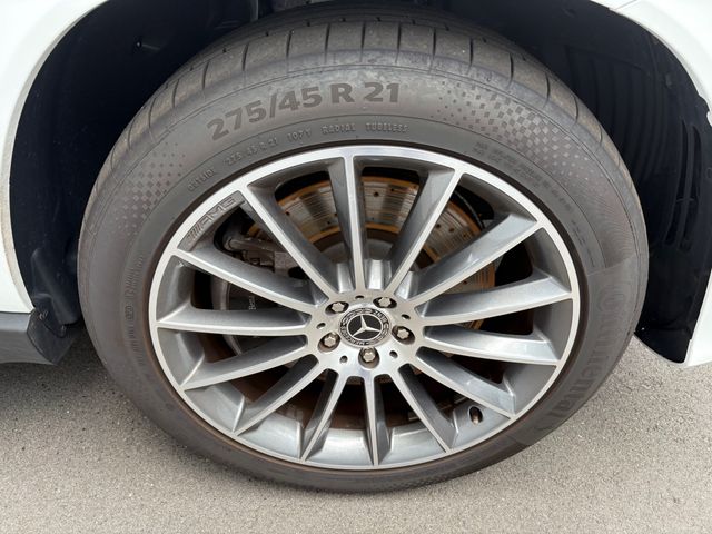 23850073