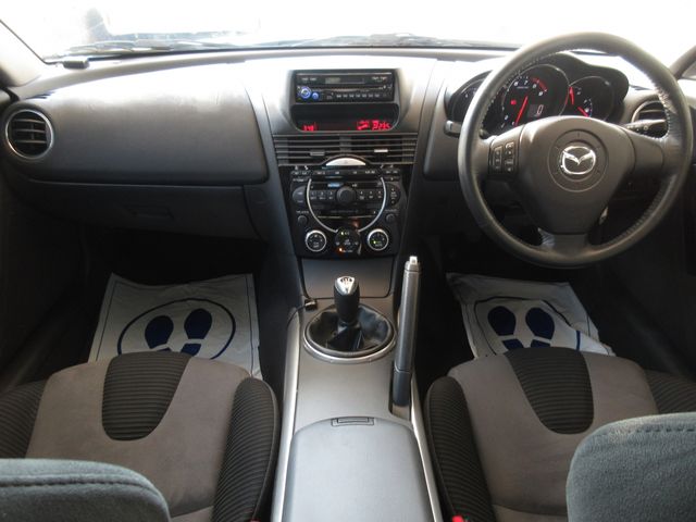 23850091