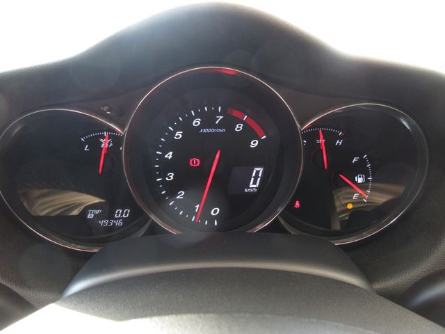 23850091