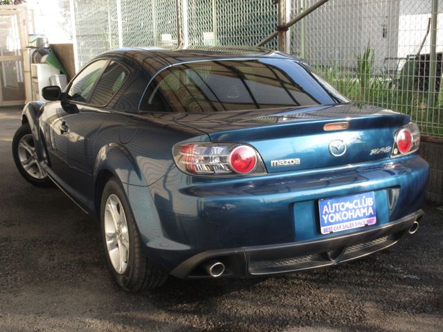 23850091