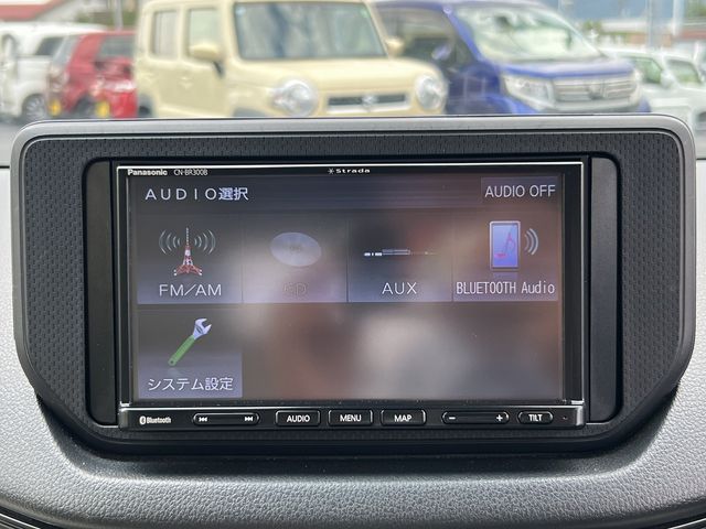 23850118
