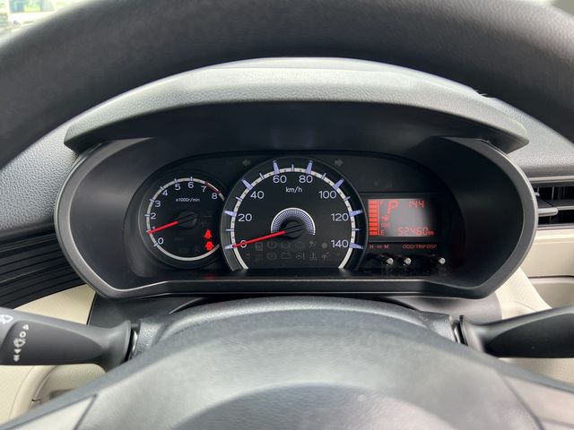 23850118