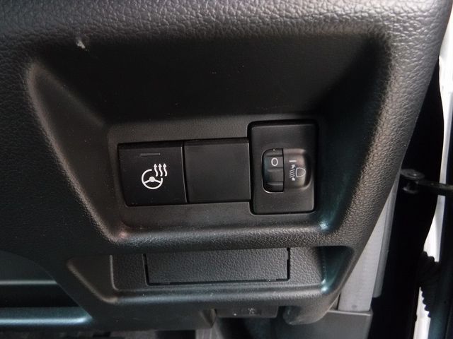 23850197