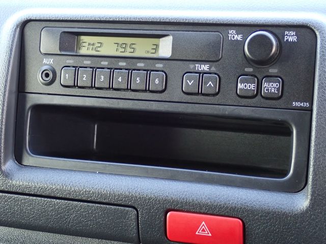 23860023
