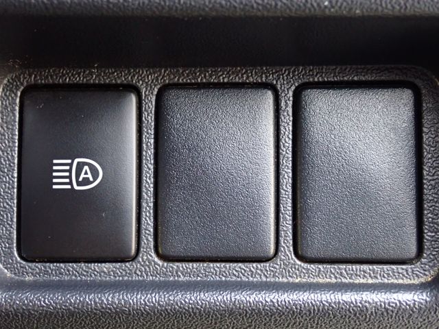 23860023