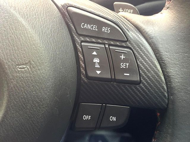 23860089