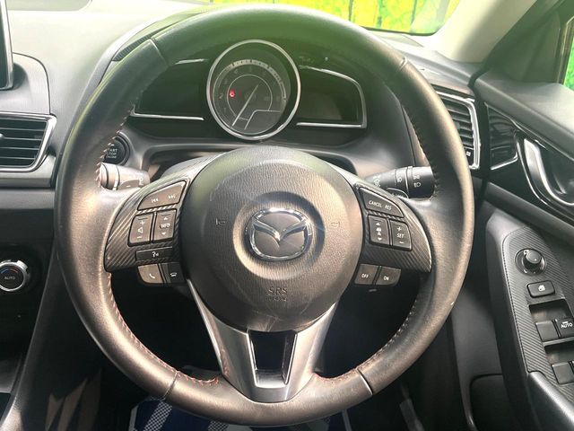 23860089