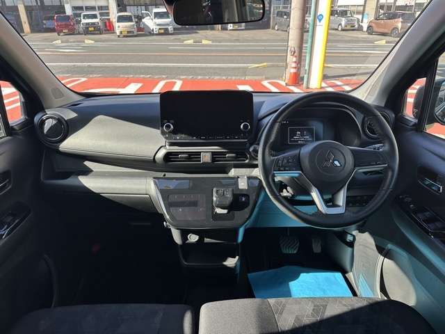 23860246