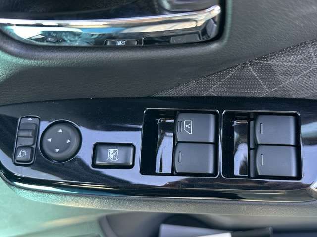 23860246