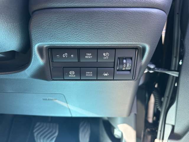 23860246