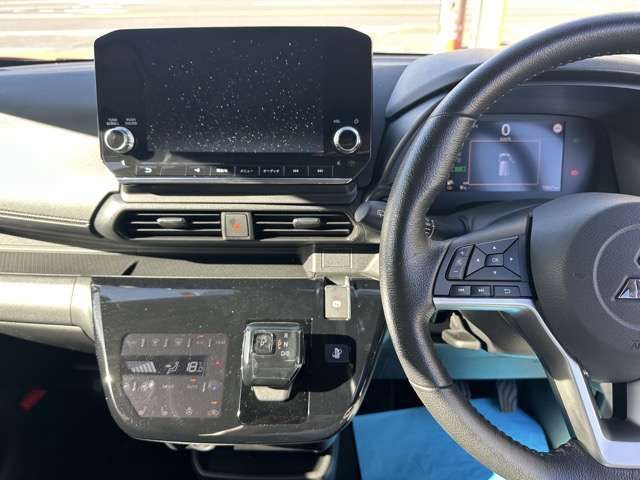 23860246