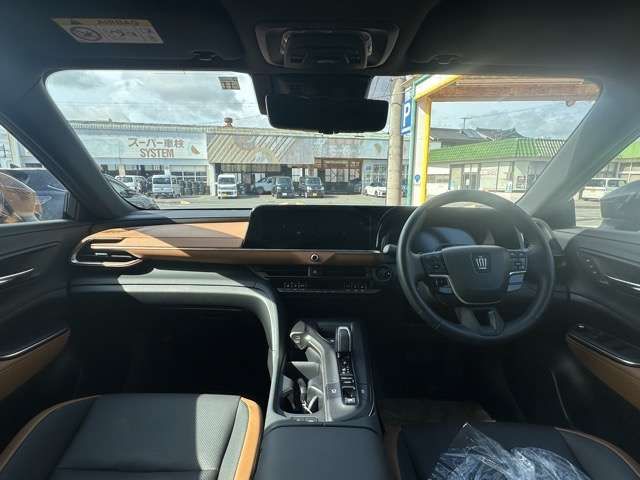23860260
