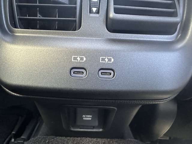 23860260