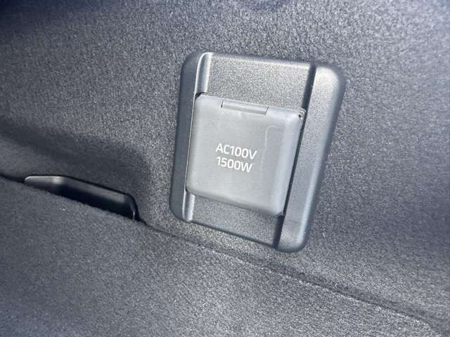 23860260
