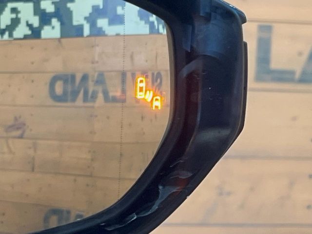 23860285