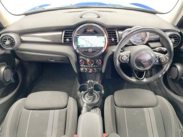 23860590