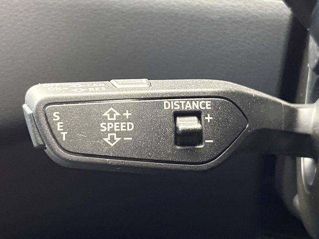 23860825