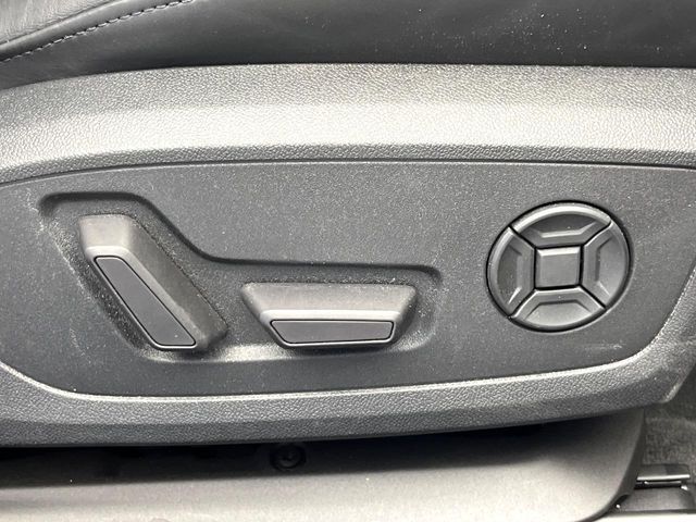 23860825