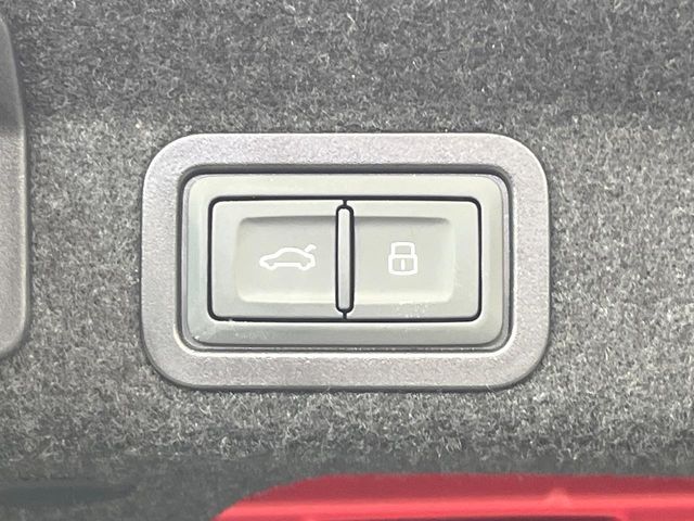 23860825
