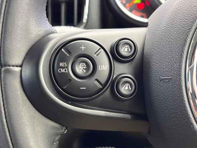 23860847