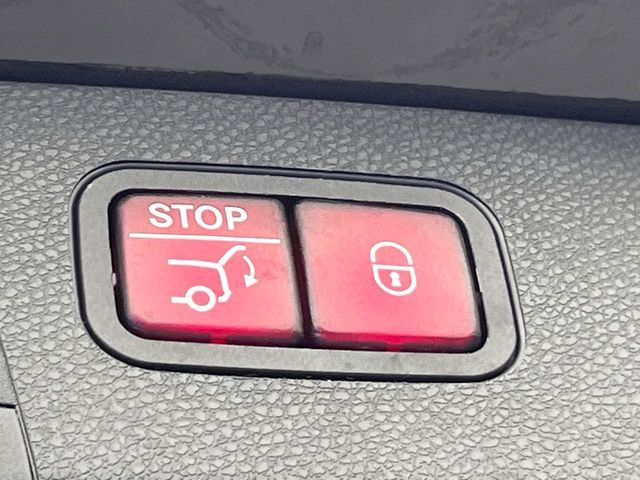 23860854
