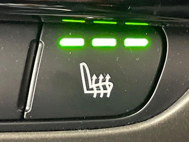 23860974