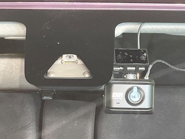 23861169