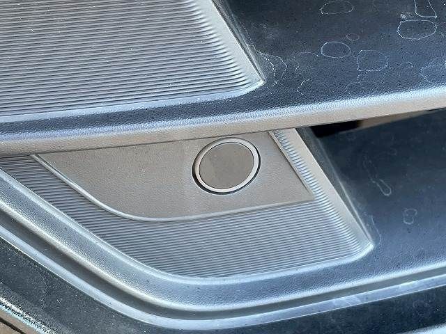 23861698