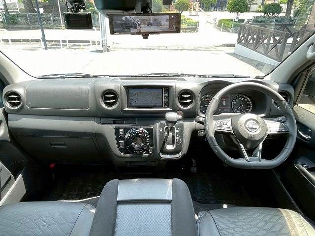 23861703