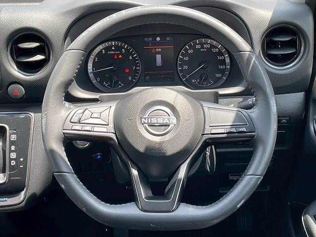 23861703
